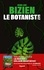 Le Botaniste