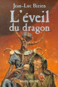 L'éveil du dragon