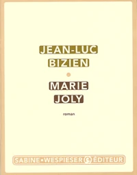 Marie Joly