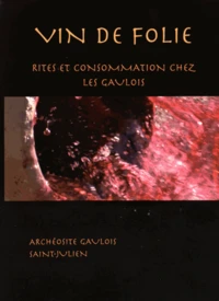 Vin de Folie