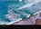 CALVENDO Nature  TENERIFE PLAGE DE BENIJO (Calendrier mural 2020 DIN A4 horizontal). La  plage solitaire de Benijo est aussi sauvage que les vagues qui se précipitent sur ses récifs basaltiques et son sable noir. (Calendrier mensuel, 14 Pages )