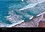 CALVENDO Nature  TENERIFE PLAGE DE BENIJO (Calendrier mural 2021 DIN A3 horizontal). La  plage solitaire de Benijo est aussi sauvage que les vagues qui se précipitent sur ses récifs basaltiques et son sable noir. (Calendrier mensuel, 14 Pages )