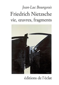 Friedrich Nietzsche