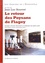 Le retour des Paysans de Flagey. Courbet à Flagey, politique et esthétique des hauts-lieux  avec 1 DVD