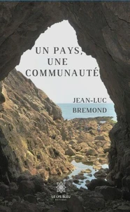 Un pays, une communauté