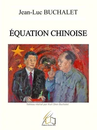 Equation chinoise