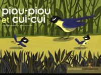 Piou-Piou et Cui-Cui