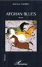 Jean-Luc Camilleri - Afghan blues.