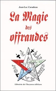 La magie des offrandes.pdf