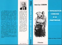 Immigration chinoise à la Martinique