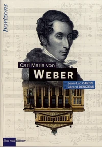 Carl Maria von Weber