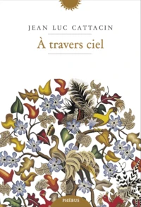 A travers ciel