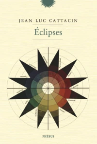 Eclipses