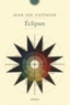 Jean-Luc Cattacin - Eclipses.
