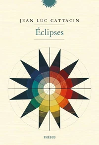 Eclipses
