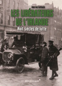 Les Libérateurs de l'Irlande