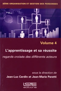 Organisation et gestion des personnes