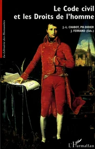 Le Code civil et les Droits de l'Homme