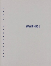 Jean-Luc Chalumeau et  Collectif - Warhol, 1928-1987.