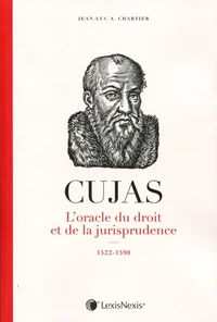 Cujas