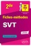 SVT 2de  Edition 2019