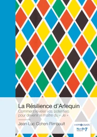La résilience d'Arlequin