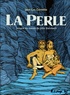 Jean-Luc Cornette et John Steinbeck - La perle.