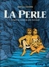 Jean-Luc Cornette et John Steinbeck - La perle.