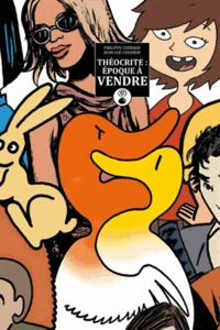 Epoque à vendre