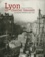 Lyon, un chantier limousin. Les maçons migrants (1848-1940) 2e édition revue et augmentée