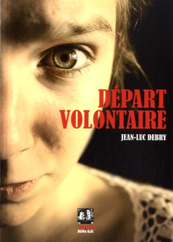 Jean-Luc Debry - Départ volontaire.