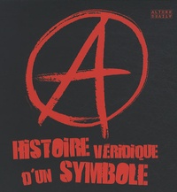 Jean-Luc Defromont - L'Histoire véridique d'un symbole.