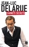 Jean-Luc Delarue - Carnets secrets.