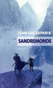 Jean-Luc Deparis - Sandremonde.