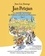 Jan Petejan. Le monde surréaliste du folklore enfantin en Provence Tome 1