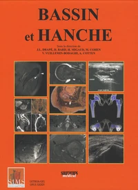 Bassin et hanche