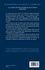 Le regroupement des droites à la Libération. La création du Parti républicain de la Liberté (1944-1951)