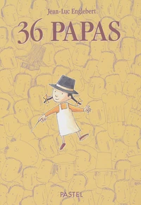 36 Papas