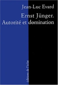 Ernst Jünger