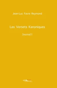 Les versets kanoniques