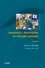 Anesthésie-Réanimation en chirurgie cardiaque 2e édition