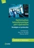 Jean-Luc Fellahi et Etienne Gayat - Optimisation hémodynamique péri-opératoire - Stratégies et protocoles.