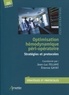 Jean-Luc Fellahi et Etienne Gayat - Optimisation hémodynamique péri-opératoire - Stratégies et protocoles.