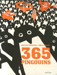 365 Pingouins.pdf