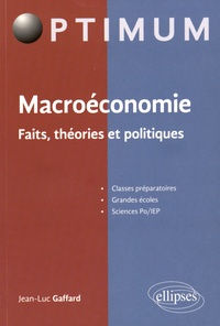 Macroéconomie - Faits, théories et politiques.pdf