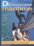 Jean-Luc Garnier - Dictionnaire Maritime Quadrilingue : Francais-Anglais-Espagnol-Italien.