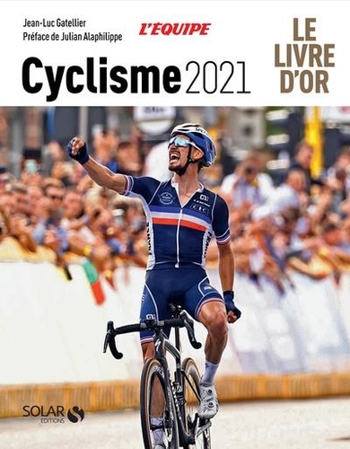 Cyclisme  Edition 2021