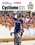 Jean-Luc Gatellier - Cyclisme.