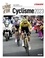 Livre d'or du cyclisme  Edition 2023