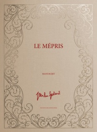 Le mépris.pdf